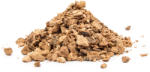 Manu tea RĂDĂCINĂ DE GHINȚURĂ GALBENĂ (Gentiana lutea) - plantă, 100g