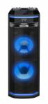 Blaupunkt PS11DB Boxa activa