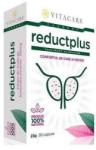 VITACARE ReductPlus 30 comprimate
