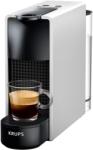 Nespresso Krups XN110E Essenza Mini