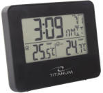 TITANUM Arcus TWS103 LCD