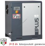 Fini K-MAX 18,5-10 IE3 (V60QB92FNM760)