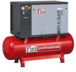 Fini PULSAR EVO BK120-500-10-SD (1080-10-500-400SDPE)