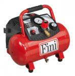 Fini ENERGY 12 (180-10-12-230)