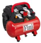 Fini ENERGY 6 (180-8-6-230E)