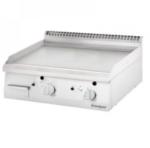 Stalgast 9731130