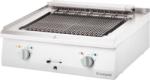 Stalgast 9733000