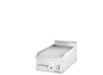 Stalgast 9730200