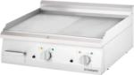 Stalgast 9731300