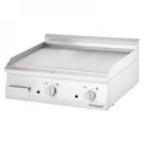 Stalgast 9731100