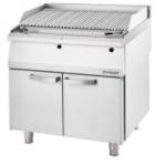 Stalgast G20 (9733010)