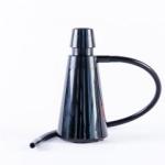 Vesta Precision Gusto