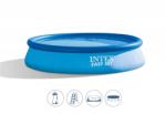 Intex EasySet 549x122 cm (26176)