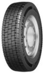 Continental Conti hybrid ld3 225/75R17.5 129/127M 12PR