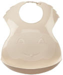 Thermobaby Пластмасов лигавник Thermobaby - Sandy Brown 7604C (2153053) - ozone