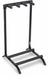 RockStand RS20880-B-1-FP Suport de chitară multiplu (RS 20880 B/1 FP)