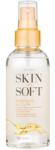 Avon Skin So Soft spray testre 150 ml