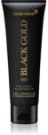 TANNYMAXX Black Gold 999, 9 barnulókrém szoláriumozáshoz a napbarnított bőr kiemelésére 125 ml