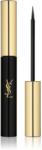 Yves Saint Laurent Couture Eyeliner szemhéjtus árnyalat 1 Noir Minimal Mat 2.95 ml