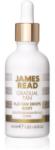  James Read Gradual Tan H2O Tan Drops önbarnító cseppek testre árnyalat Light/Medium 45 ml
