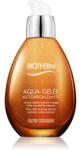 Biotherm Aqua-Gelée Autobronzante önbarnító szérum arcra 50 ml