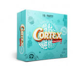 GEMKER-GEM Cortex Challenge - joc de societate IQ Party (ASM34669)