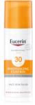 Eucerin Sun Photoaging Control védőkrém csecsemők számára SPF 30 50 ml