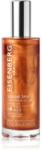 EISENBERG Sublime Tan Huile Visage & Corps napolaj arcra és testre SPF 6 100 ml