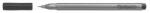 Faber-Castell Liner 0.4 mm Grip Faber-Castell negru FC151699 (FC151699)
