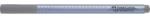 Faber-Castell Liner 0.4 mm Grip Faber-Castell gri FC151672 (FC151672)