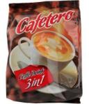 Cafetero 3In1 10*18Gr