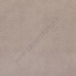  Espresso 3 középszürke bőrhatású szövet