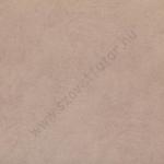  Espresso 2 szürkés drapp bőrhatású szövet