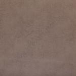  Espresso 6 szürkésbarna bőrhatású szövet