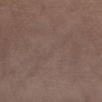  Espresso 5 capuccino bőrhatású szövet