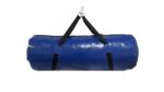 EvoGym ART Sac de box uppercut 100x35 cm Sac de box