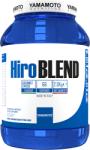 Yamamoto Proteina Yamamoto Nutrition HiroBLEND, 2000 grame, gust de ciocolata