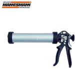 Brüder Mannesmann Професионален пистолет за силикон, 400 мл (m 482-100-400)