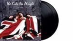 Who Kids Are Alright - facethemusic - 15 290 Ft