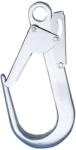 Portwest Horog karabiner (FP35SIR)