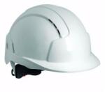 Jsp-Tech EVOLite SR sisak szellőzővel (0601007480999)