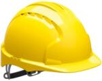 Jsp-Tech EVO3 WR sisak szellőző nélkül (0601009170999)