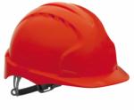 Jsp-Tech EVO2 sisak szellőző nélkül (0601006320999)