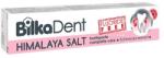Bilka Pastă de dinți cu sare din Himalaya - Bilka Dent Gingival Care Toothpaste with Himalayan Salt 75 ml