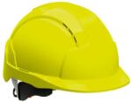 Jsp-Tech EVOLite SR sisak szellőzővel (0601007470999)