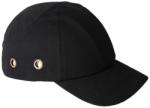 COVERGUARD Fejvédős baseball sapka 57300-08 (57306)