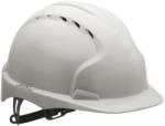Jsp-Tech EVO2 sisak szellőző nélkül (0601006380999)