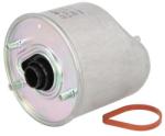 Bosch Filtru combustibil PEUGEOT 308 CC (2009 - 2016) BOSCH F 026 402 862