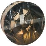  Hegesztő huzal VAC 60 1.2/15 kg SG2 (11159) (11159)