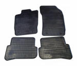 FroGum Gumiszőnyeg Audi A3 II - 8P 2003 - 2013